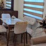 Двустаен апартамент в к.к. Слънчев бряг - 62 кв.м за 1097 €/кв.м - Снимка #1