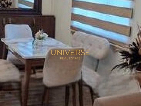 Двустаен апартамент в к.к. Слънчев бряг - 62 кв.м за 1097 €/кв.м - Снимка #1