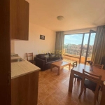 Двустаен апартамент в к.к. Слънчев бряг - 69 кв.м за 1145 €/кв.м - Снимка #1