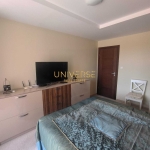 Двустаен апартамент в с. Равда, Област Бургас - 85 кв.м за 1459 €/кв.м - Снимка #1