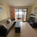 Двустаен апартамент в к.к. Слънчев бряг - 72 кв.м за 695 €/кв.м - Снимка #1