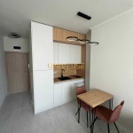 Едностаен апартамент в к.к. Слънчев бряг - 30 кв.м за 1767 €/кв.м - Снимка #1