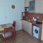 Едностаен апартамент в к.к. Слънчев бряг - 43 кв.м за 1210 €/кв.м - Снимка #1