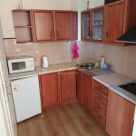 Едностаен апартамент в к.к. Слънчев бряг - 52 кв.м за 1020 €/кв.м - Снимка #1