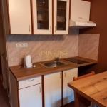 Едностаен апартамент в к.к. Слънчев бряг - 36 кв.м за 1917 €/кв.м - Снимка #1