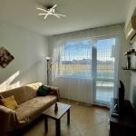 Двустаен апартамент в с. Равда, Област Бургас - 66 кв.м за 1038 €/кв.м - Снимка #1