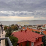 Едностаен апартамент в Свети Влас - 43 кв.м за 1838 €/кв.м - Снимка #1