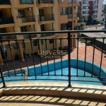 Двустаен апартамент в к.к. Слънчев бряг - 64 кв.м за 1266 €/кв.м - Снимка #1