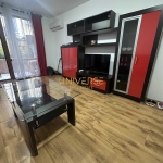 Двустаен апартамент в Свети Влас - 65 кв.м за 1293 €/кв.м - Снимка #1