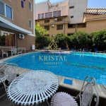 Едностаен апартамент в к.к. Слънчев бряг - 35 кв.м за 1443 €/кв.м - Снимка #1