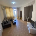 Двустаен апартамент в с. Равда, Област Бургас - 60 кв.м за 1165 €/кв.м - Снимка #1