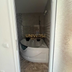 Тристаен апартамент в к.к. Слънчев бряг - 98 кв.м за 1286 €/кв.м - Снимка #1