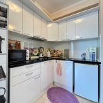 Двустаен апартамент в к.к. Слънчев бряг - 50 кв.м за 2100 €/кв.м - Снимка #1