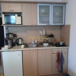 Едностаен апартамент в к.к. Слънчев бряг - 27 кв.м за 1038 €/кв.м - Снимка #1