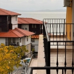 Двустаен апартамент в Свети Влас - 81 кв.м за 1815 €/кв.м - Снимка #1