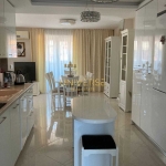 Тристаен апартамент в Поморие - 135 кв.м за 1186 €/кв.м - Снимка #1