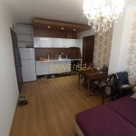 Двустаен апартамент в к.к. Слънчев бряг - 51 кв.м за 2040 €/кв.м - Снимка #1