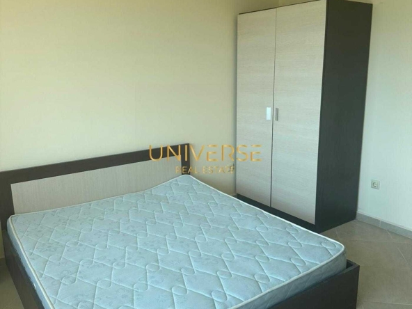 Двустаен апартамент в Несебър - 56 кв.м за 1358 €/кв.м - Снимка #1