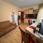 Двустаен апартамент в Свети Влас - 60 кв.м за 1200 €/кв.м - Снимка #1