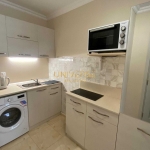 Едностаен апартамент в к.к. Слънчев бряг - 38 кв.м за 1593 €/кв.м - Снимка #1