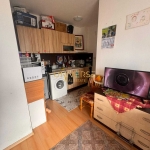 Двустаен апартамент в с. Тънково, Област Бургас - 49 кв.м за 980 €/кв.м - Снимка #1