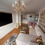 Двустаен апартамент в к.к. Слънчев бряг - 68 кв.м за 1471 €/кв.м - Снимка #1