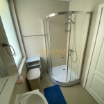 Двустаен апартамент в Свети Влас - 65 кв.м за 1385 €/кв.м - Снимка #1