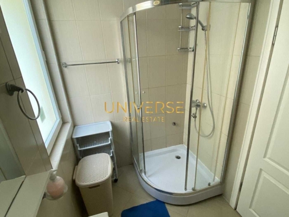 Двустаен апартамент в Свети Влас - 65 кв.м за 1385 €/кв.м - Снимка #1