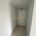 Двустаен апартамент в к.к. Слънчев бряг - 69 кв.м за 1290 €/кв.м - Снимка #1