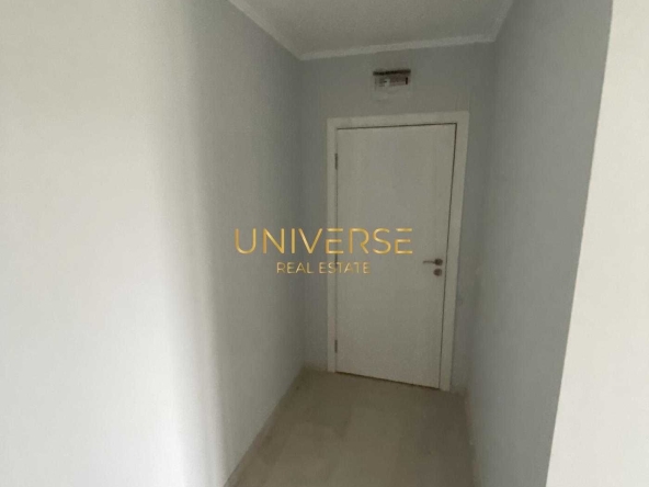 Двустаен апартамент в к.к. Слънчев бряг - 69 кв.м за 1290 €/кв.м - Снимка #1