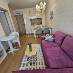 Двустаен апартамент в к.к. Слънчев бряг - 46 кв.м за 2042 €/кв.м - Снимка #1