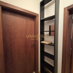 Двустаен апартамент в к.к. Слънчев бряг - 63 кв.м за 1056 €/кв.м - Снимка #1