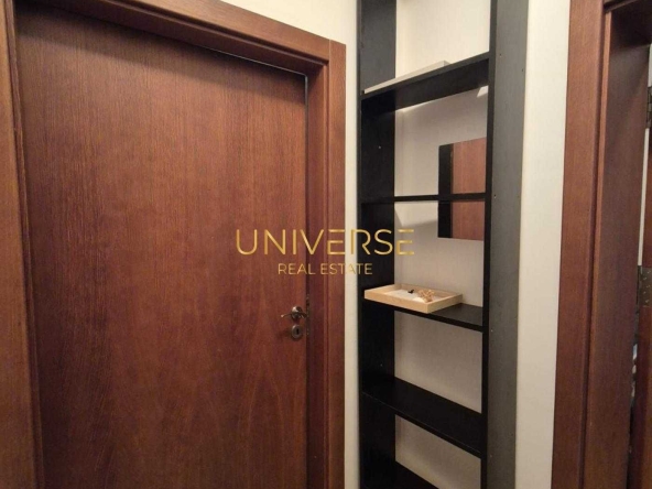 Двустаен апартамент в к.к. Слънчев бряг - 63 кв.м за 1056 €/кв.м - Снимка #1