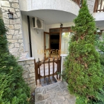 Едностаен апартамент в Свети Влас - 38 кв.м за 1211 €/кв.м - Снимка #1