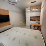 Едностаен апартамент в к.к. Слънчев бряг - 27 кв.м за 2223 €/кв.м - Снимка #1