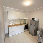 Двустаен апартамент в Свети Влас - 61 кв.м за 1337 €/кв.м - Снимка #1