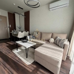 Двустаен апартамент в к.к. Слънчев бряг - 50 кв.м за 2300 €/кв.м - Снимка #1