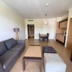 Двустаен апартамент в к.к. Слънчев бряг - 78 кв.м за 1026 €/кв.м - Снимка #1