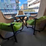 Едностаен апартамент в к.к. Слънчев бряг - 40 кв.м за 1188 €/кв.м - Снимка #1