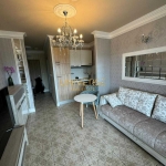 Едностаен апартамент в к.к. Слънчев бряг - 38 кв.м за 2237 €/кв.м - Снимка #1