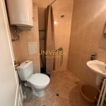 Двустаен апартамент в к.к. Слънчев бряг - 50 кв.м за 1140 €/кв.м - Снимка #1