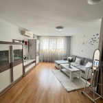 Двустаен апартамент в Свети Влас - 79 кв.м за 962 €/кв.м - Снимка #1