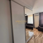 Четиристаен апартамент в к.к. Слънчев бряг - 166 кв.м за 1024 €/кв.м - Снимка #1