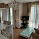 Тристаен апартамент в к.к. Слънчев бряг - 69 кв.м за 1653 €/кв.м - Снимка #1