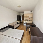 Едностаен апартамент в к.к. Слънчев бряг - 32 кв.м за 1547 €/кв.м - Снимка #1