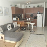 Тристаен апартамент в к.к. Слънчев бряг - 96 кв.м за 1105 €/кв.м - Снимка #1