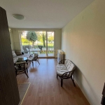 Едностаен апартамент в к.к. Слънчев бряг - 40 кв.м за 1388 €/кв.м - Снимка #1