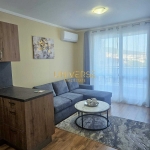 Двустаен апартамент в Свети Влас - 60 кв.м за 2567 €/кв.м - Снимка #1
