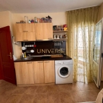 Двустаен апартамент в Свети Влас - 60 кв.м за 1200 €/кв.м - Снимка #1