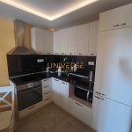 Двустаен апартамент в к.к. Слънчев бряг - 85 кв.м за 1459 €/кв.м - Снимка #1